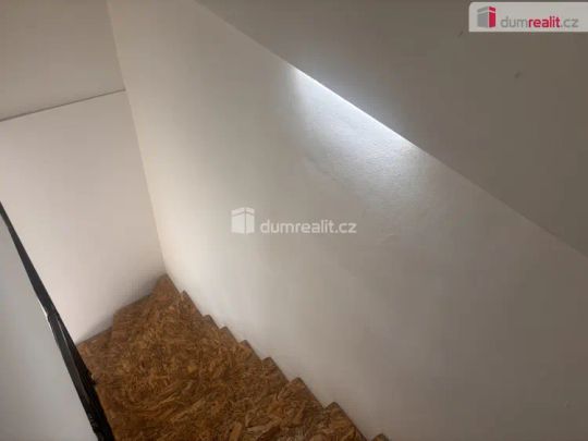 Pokoj 14 m - Photo 1