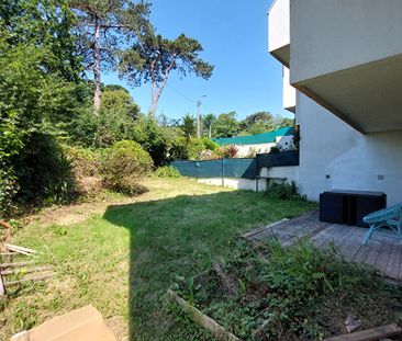 Location Appartement 2 pièces 45m² - Photo 5