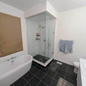 For Lease - 1075 Pisces Trail, Pickering, Ontario - Photo 2