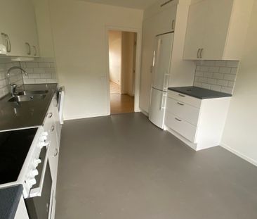 Lärkgatan 45B, Höör - Foto 4