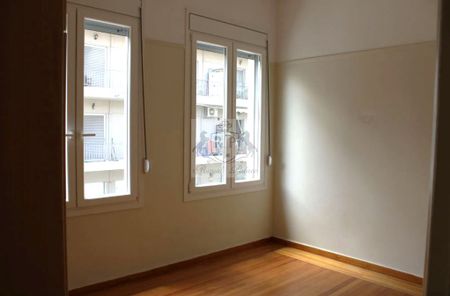 Διαμέρισμα για ενοικίαση Υψηλά Αλώνια (Πάτρα) - Photo 5