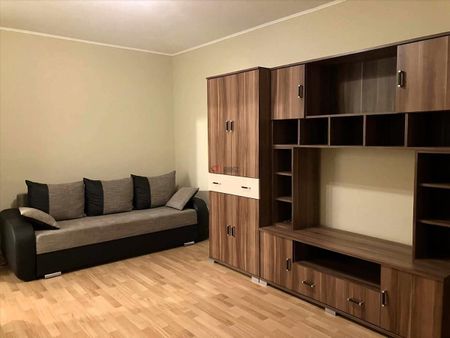 Kiadó felújított panel lakás - Mohács - Fotó 3