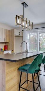 4-1/2 à louer FARNHAM - Photo 3