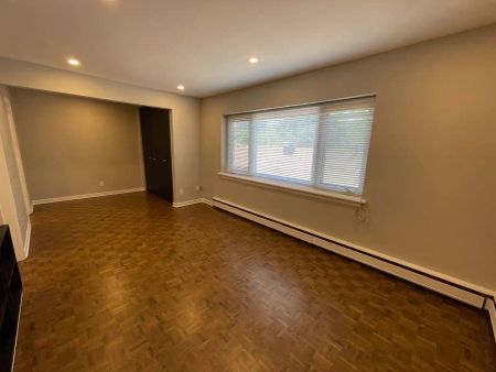 55 Sweetland Ave. — Bachelor - Photo 4