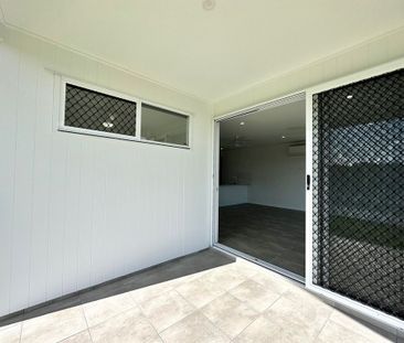 110 Meya Crescent, Fletcher - Photo 3