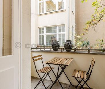 Tolles Design & perfekt zum Entspannen - Foto 6