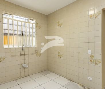 Sobrado 3 Quartos Bairro Alto 124m² - Photo 6
