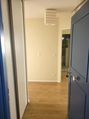 Location Appartement 3 pièces 68m² TRIEL SUR SEINE 78510 - Photo 1