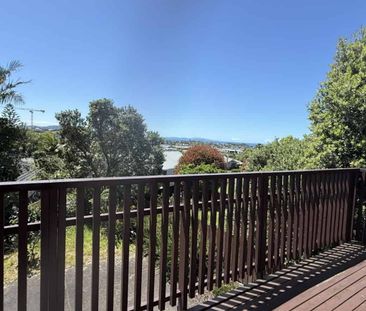 RED BEACH $750 - Photo 3