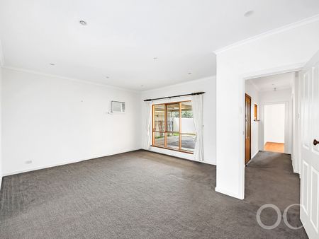 Open the Door to a Freshly Updated Home in a Prime Location - Photo 2