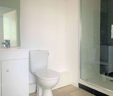 Appartement 1 pièce - Photo 3