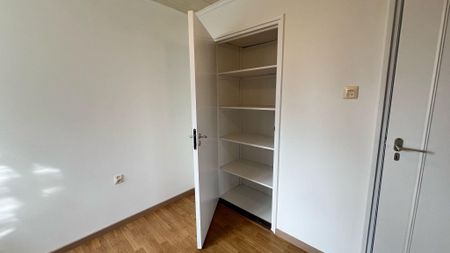 Te huur: Huis Bouwerij in Galder - Foto 3