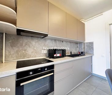 Apartament 2 Camere + Parcare Subterana| H Pipera Lake | Pipera - Fotografie 5