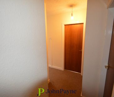 Tudor Road, Camp Hill, Nuneaton, CV10 9EH - Photo 3