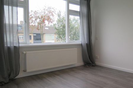 Doornenburgstraat, 4834NM, Breda - Foto 5