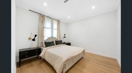 “Modern Living in a Peaceful Location - 35 Denver Drive, Parafield Gardens” - Photo 5