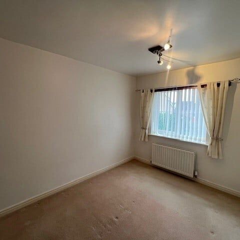 Chaffinch Way, Stowmarket - Photo 1