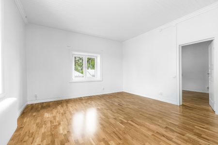 Västeråsvägen, Eskilstuna - Foto 2