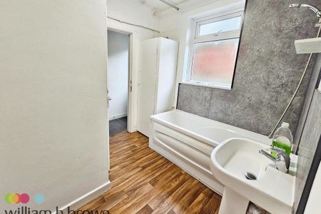 Stour Road - Photo 4