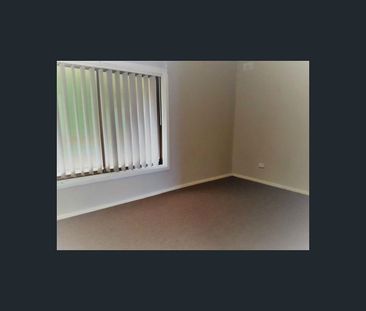 14 Neagle Road, Davoren Park, SA 5113 - Photo 2