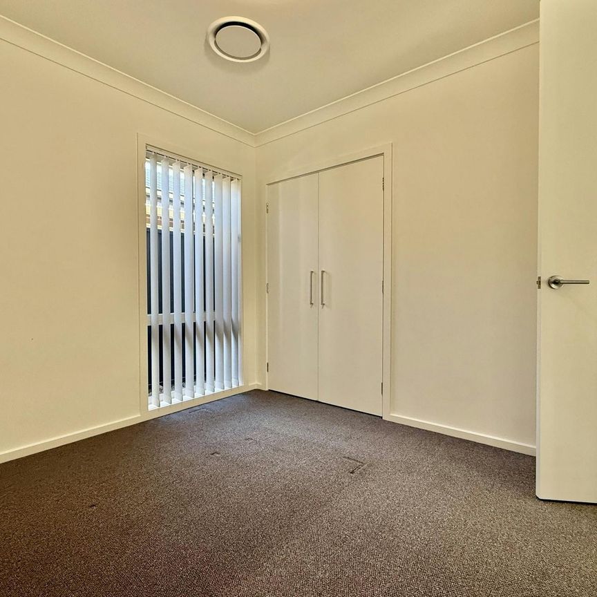 Brand New 4-Bedroom Home - Photo 1