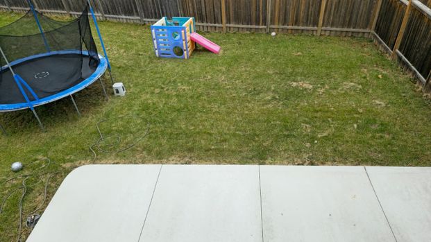 For Lease - 92 Allegro Drive, Brampton, Ontario - Photo 1