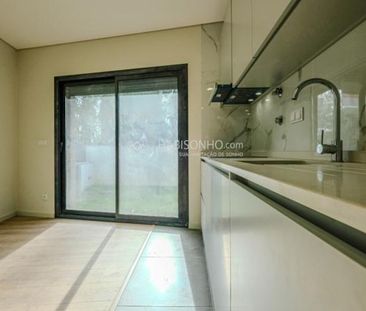 Moradia T1 em Porto - Photo 6