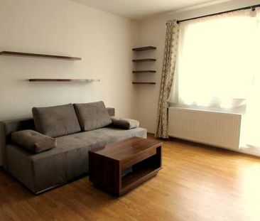 Apartament 2 camere, 58 mp, prima inchiriere, parcare, zona UMF - Photo 6