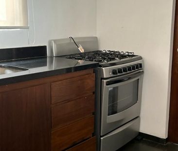 Renta de townhouse en Temozón - Photo 5