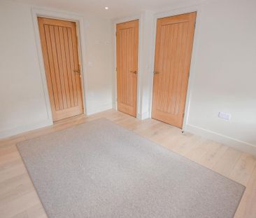 2 bedroom cottage to rent - Photo 6