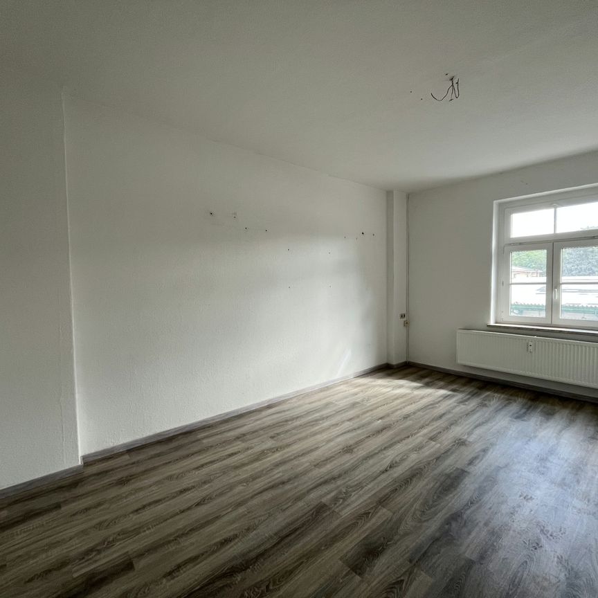 Zentral und ruhig – starten Sie Mietfrei in Ihre neue Traumwohnung - Photo 1