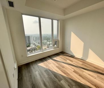 For Lease - 15 Wellington Street Unit# 2710, Kitchener, Ontario - Photo 4