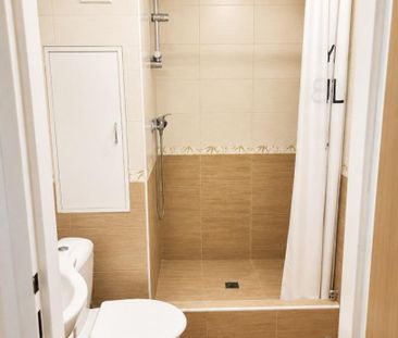 Pronájem bytu 2+kk 39 m² - Photo 5