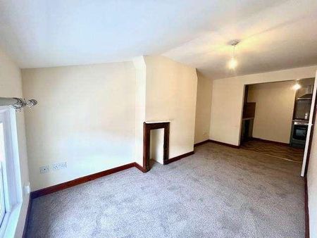 The Homend, Ledbury, Herefordshire, HR8 - Photo 2