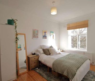 Effra Court, Brixton Hill, SW2 - Photo 6