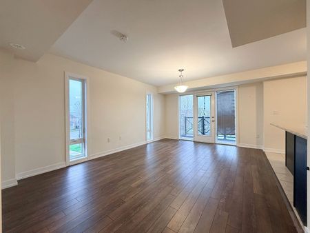 For Lease - 2 Westmeath Lane Unit# 2103, Markham, Ontario - Photo 4