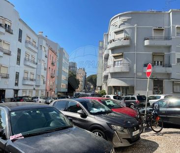 Lisboa, Lisbon 1500 - Photo 6