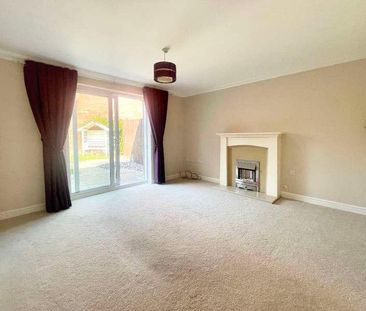 Walmesley Chase, Hilperton, Trowbridge, BA14 - Photo 6