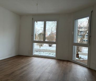 5.5 Zimmer, 124 m², EG - Photo 1