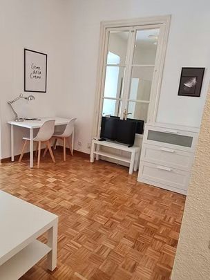 Calle de Altamirano, Madrid, Community of Madrid 28008 - Photo 1