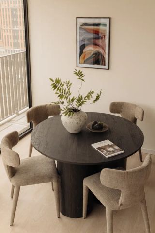 Elizabeth Anscombestraat 431 - Photo 3