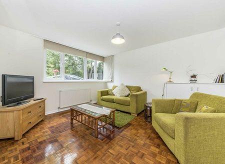 Galsworthy Road - Photo 2