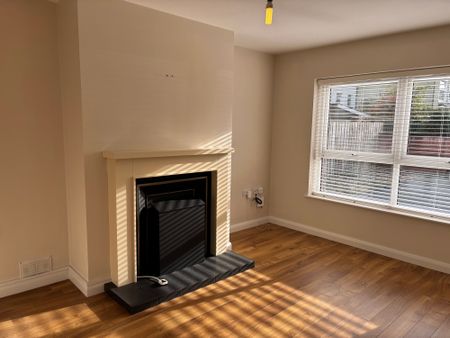 73 Nursery Avenue, Coleraine, BT52 1LP - Photo 3