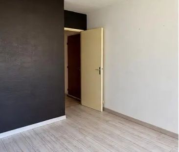 Appartement à louer 2 pièces 46.55m² - Photo 1