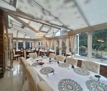 Waingels Road, Lands End Twyford, RG10 - Photo 3