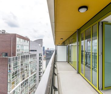 Te huur: Jufferstraat 19 J - Photo 6