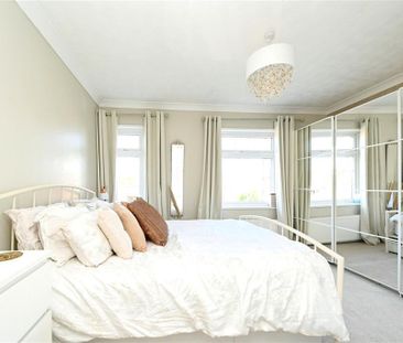 Burdett Road, WISBECH - Photo 1