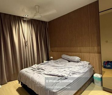 RYAN & MIHO, Seksyen 13, Petaling Jaya - Photo 5