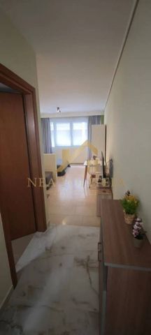 Studio/Γκαρσονιέρα για ενοικίαση Πλατεία Εμπορίου - Ανω Λαδάδικα - Ιστορικό Κέντρο (Κέντρο Θεσσαλονίκης) - Photo 2