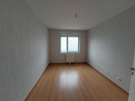 Appartement 2 pièces 51.3 m2 - Photo 2